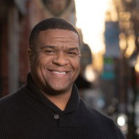 TerranceW