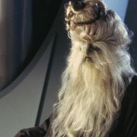 oppo rancisis