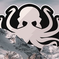 Eldritch6601