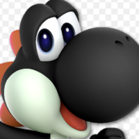 Shadowyoshi500