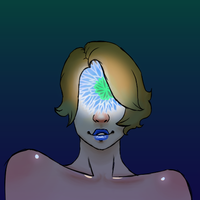 The Lemon Queen