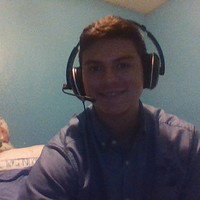 davidmitch07