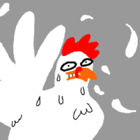 69Chicken_Fox69