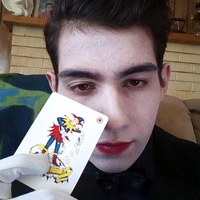 chrisvoiceover
