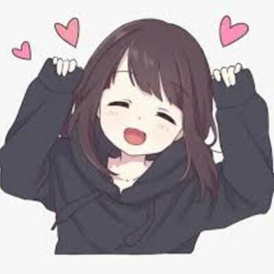 EnvyVoices