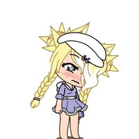 Cookie_Holly