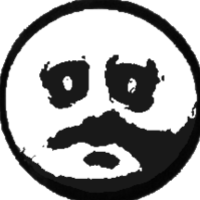 crippling depression