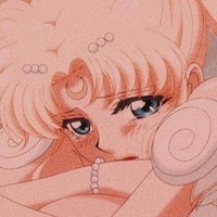angelnix