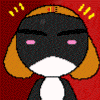 MamoruOkami