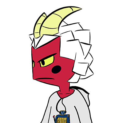 DeltaDeka