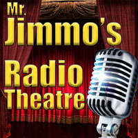Mr Jimmo