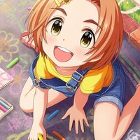 mikao