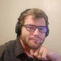 JohnMichael