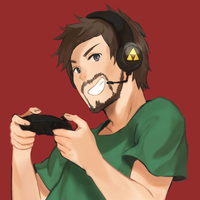 burntpixels