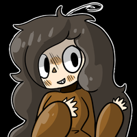 LithelyPasta