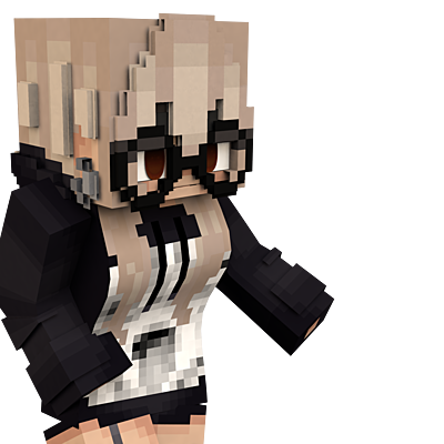 iiSimplySolarii
