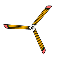 triconderoga