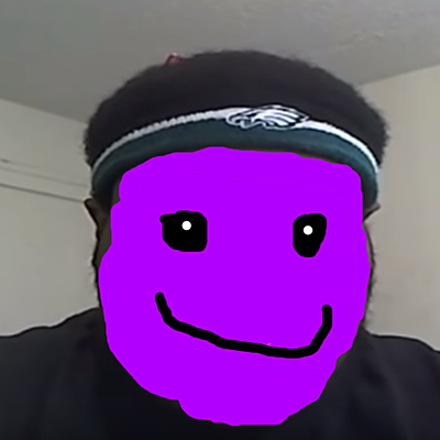 MarcelProductions