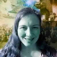 ReneeoftheStars