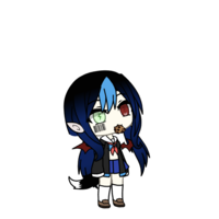 Skay_Snowey