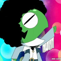 rabidsonicfan