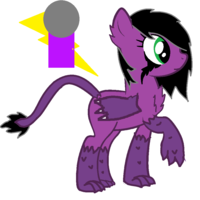 jazz lightning