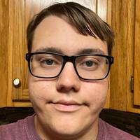 MarcusTheGeek