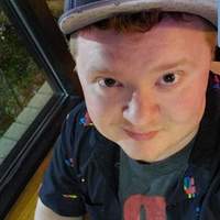 Born2BGinger