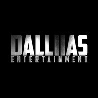 dalliias