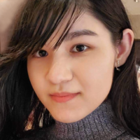 EstelleB