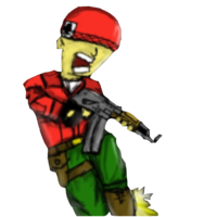 maxiyou