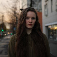 claireoconnor9