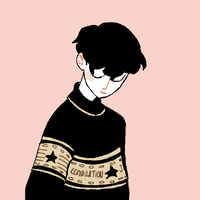 JoshSolimanVO
