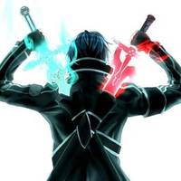animegeek1234