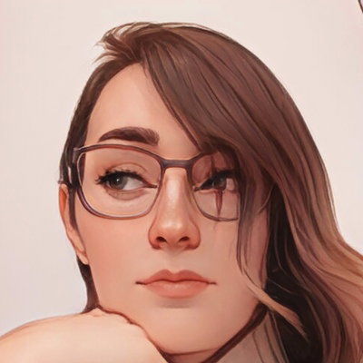 Josie McMillan