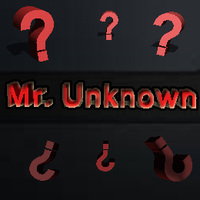 0mrunknown0