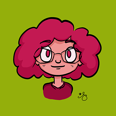 Kanari Raspberry