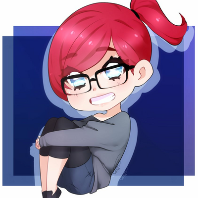 Red_CollinsVA