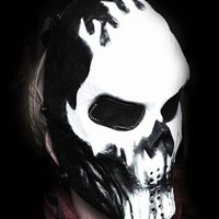 teamrevelations