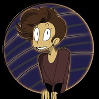 Cosmicvt