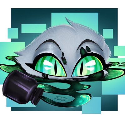 InkSpot