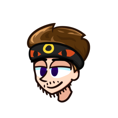 SkylerWindragon