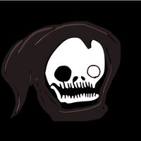 goniloc
