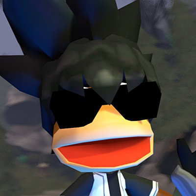 DigDuke