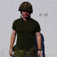 andytheginger