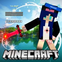 ItzMarinetteLB
