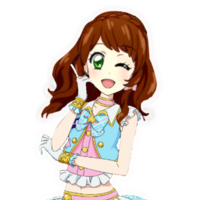 amai_chan