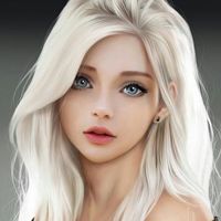 Mia Vas