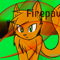 firepaw_warriorcatx