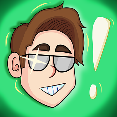 HenryDoesVA